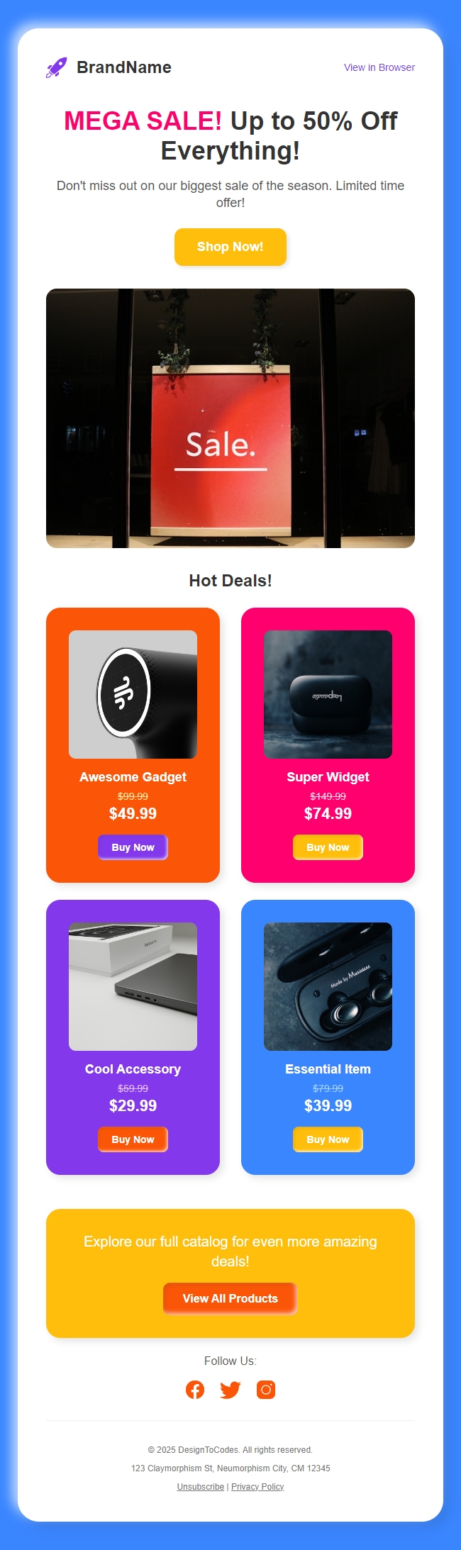 Thumbnail-General-Sales-Style-New-65 | DesignToCodes