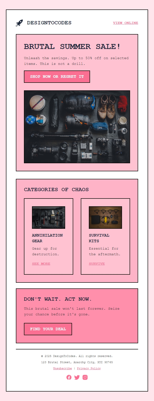 Thumbnail-General-Sales-Style-New-66 | DesignToCodes