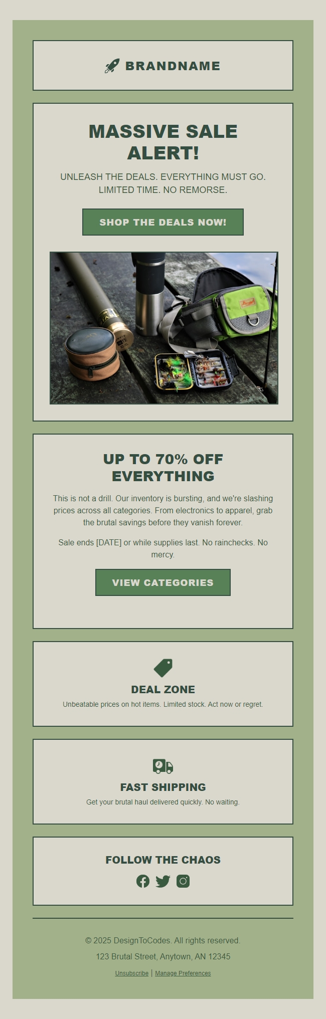 Thumbnail-General-Sales-Style-New-67 | DesignToCodes