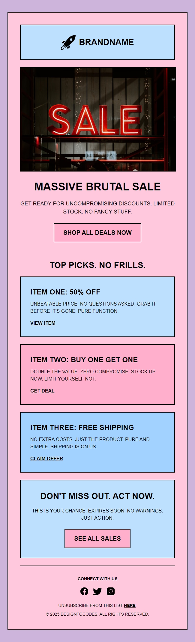 Thumbnail-General-Sales-Style-New-68 | DesignToCodes