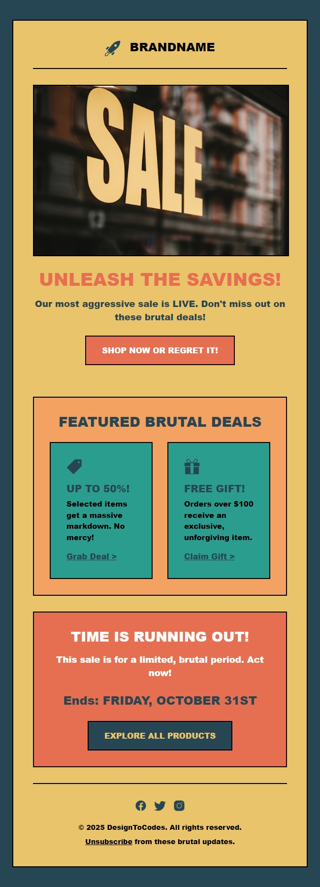 Thumbnail-General-Sales-Style-New-69 | DesignToCodes