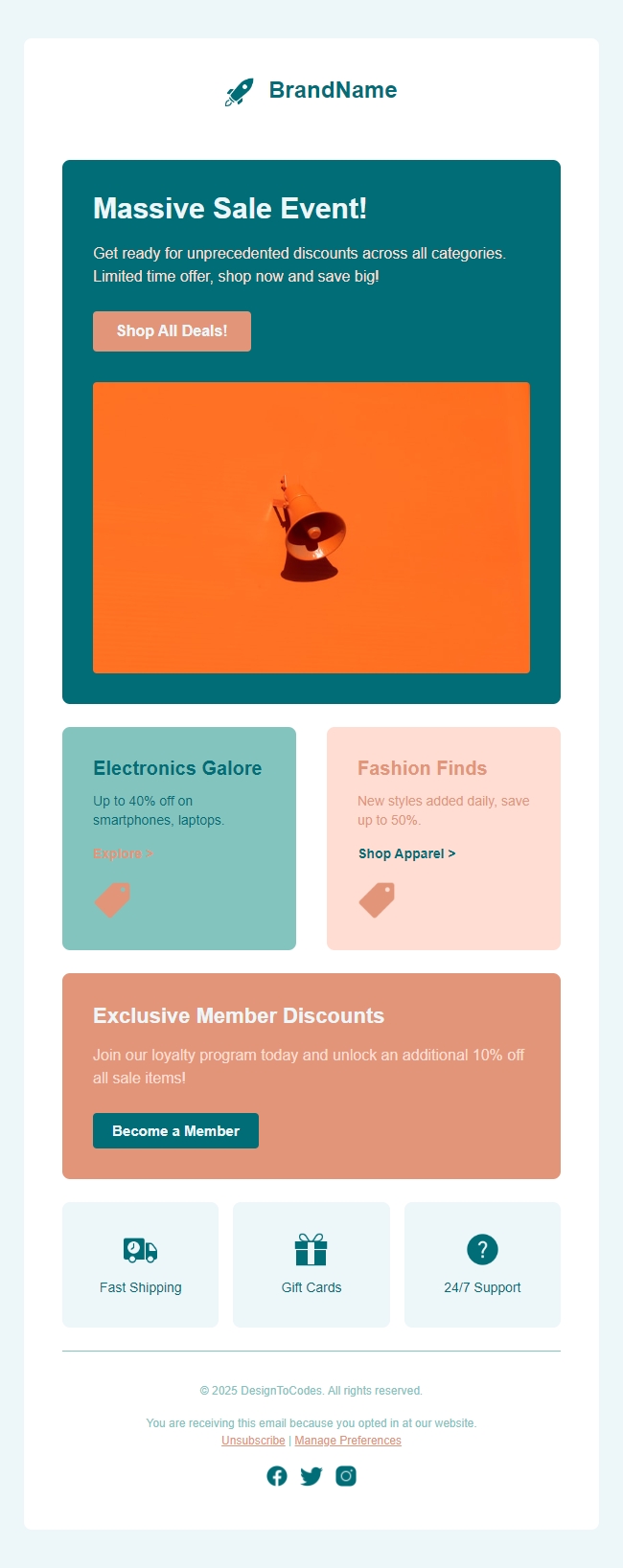 Thumbnail-General-Sales-Style-New-70 | DesignToCodes