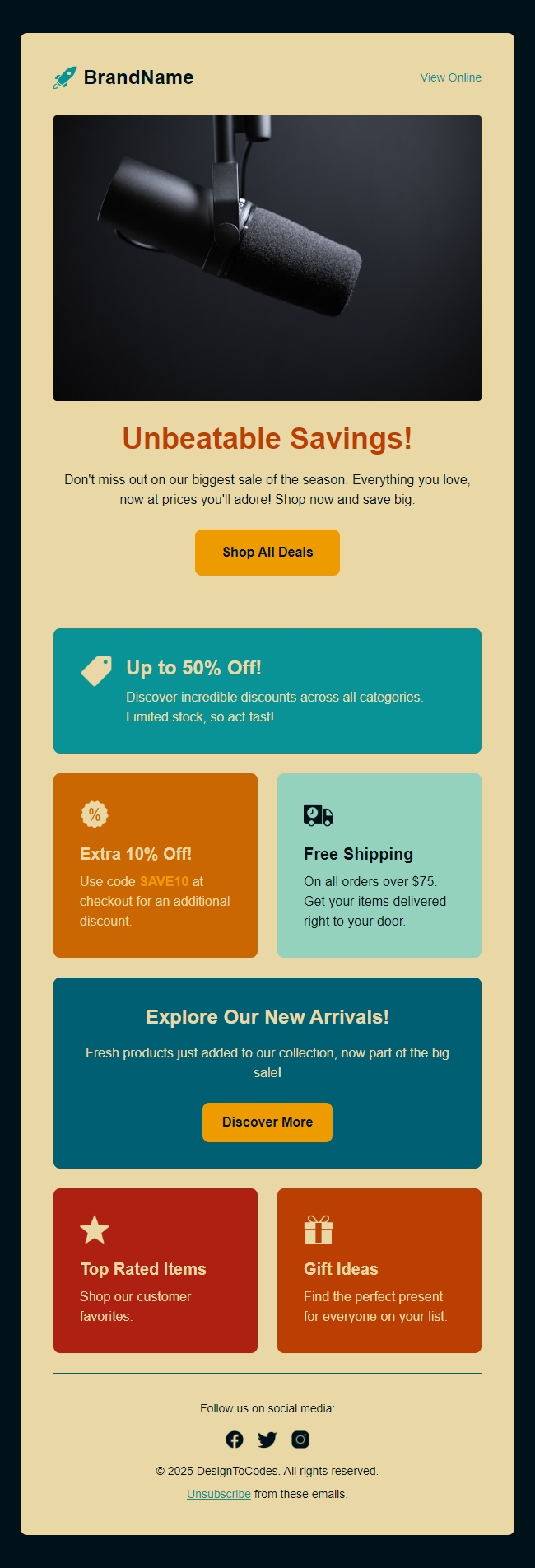 Thumbnail-General-Sales-Style-New-71 | DesignToCodes