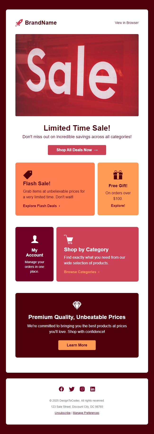 Thumbnail-General-Sales-Style-New-72 | DesignToCodes