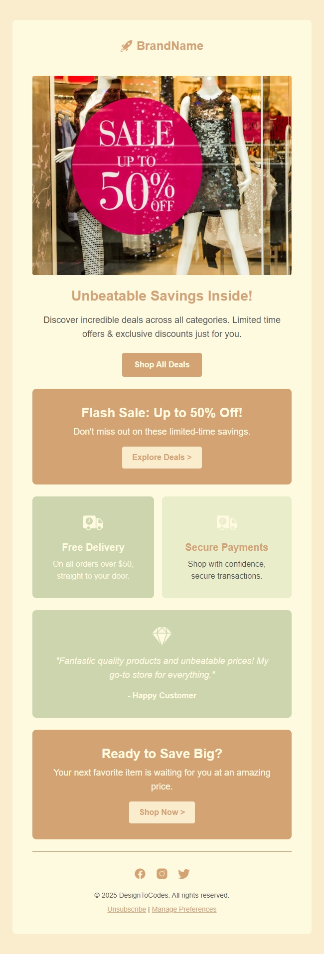 Thumbnail-General-Sales-Style-New-73 | DesignToCodes