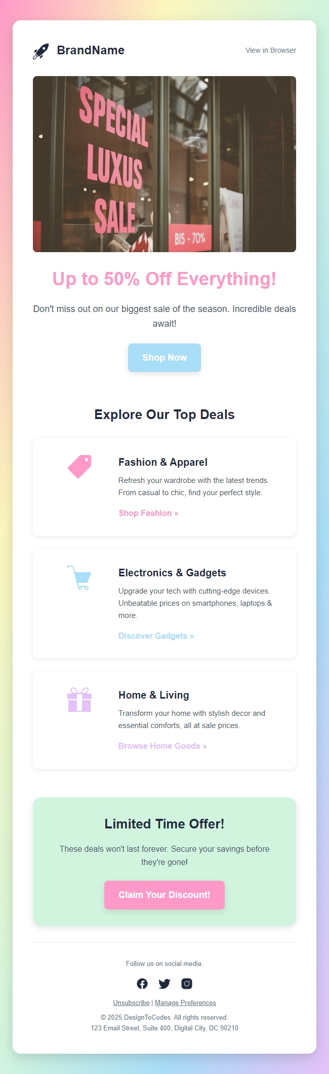 Thumbnail-General-Sales-Style-New-74 | DesignTocodes