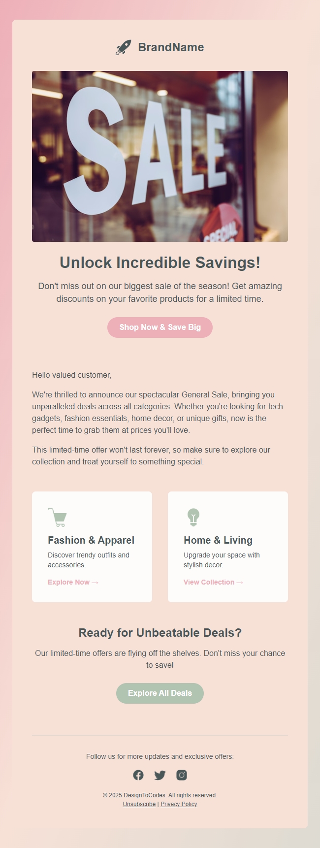 Thumbnail-General-Sales-Style-New-75 | DesignToCodes