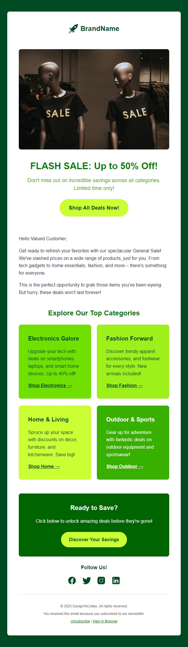 Thumbnail-General-Sales-Style-New-76 | DesignToCodes
