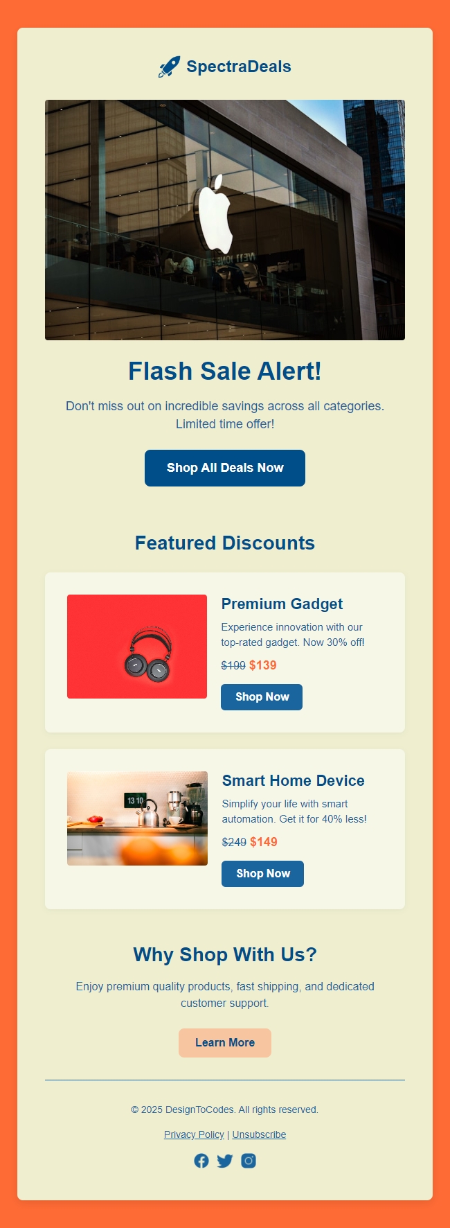 Thumbnail-General-Sales-Style-New-77 | DesignToCodes