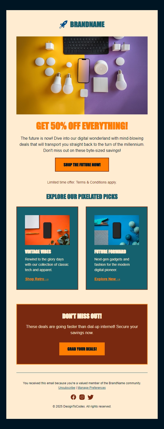 Thumbnail-General-Sales-Style-New-78 | DesignToCodes