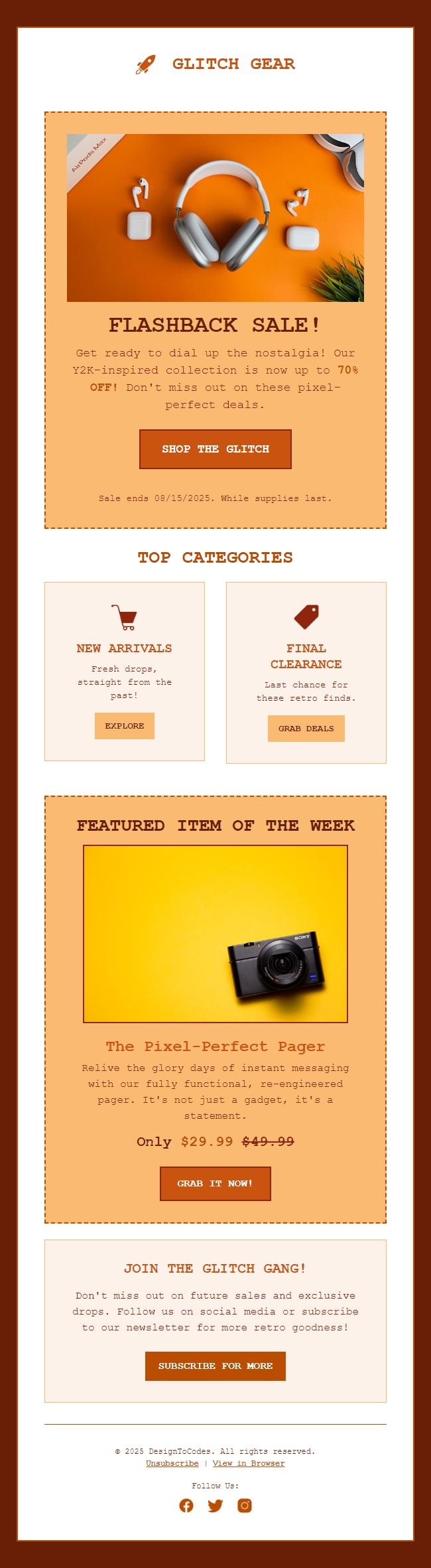 Thumbnail-General-Sales-Style-New-79 | DesignToCodes