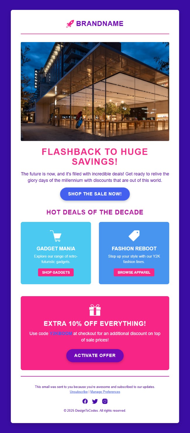 Thumbnail-General-Sales-Style-New-80 | DesignToCodes