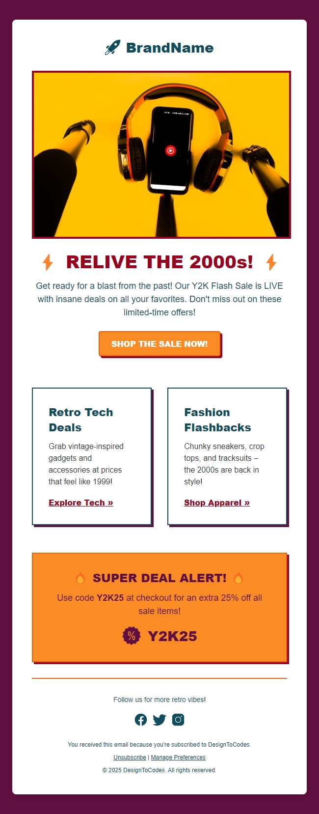 Thumbnail-General-Sales-Style-New-81 | DesignToCodes