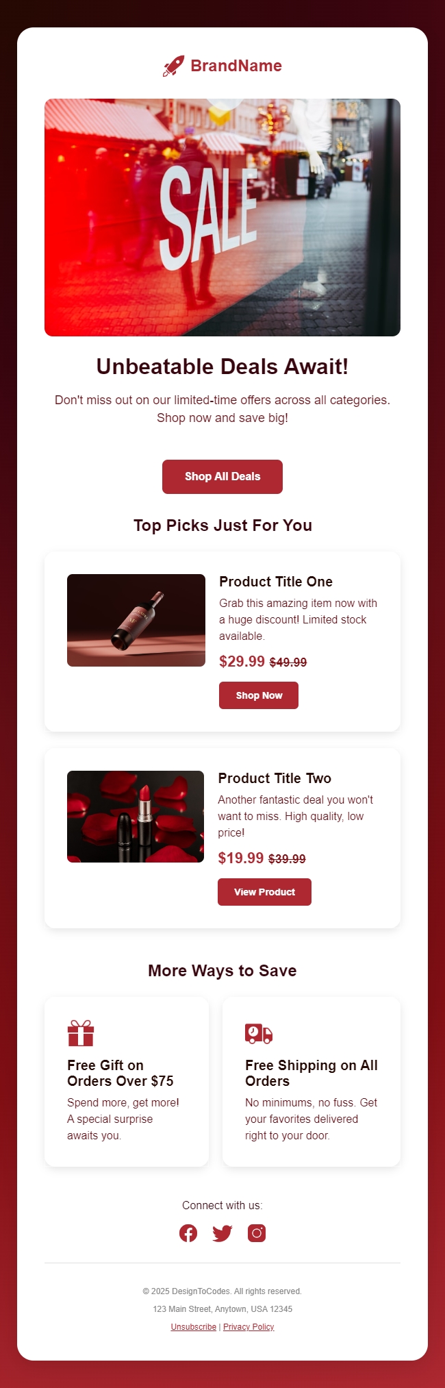 Thumbnail-General-Sales-Style-New-82 | DesignToCodes