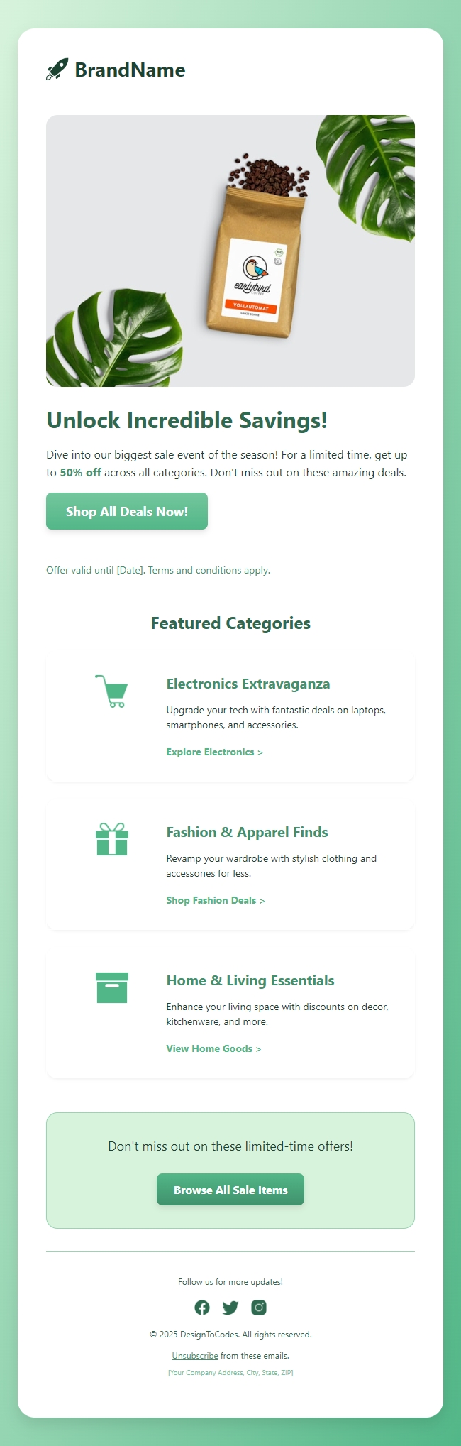 Thumbnail-General-Sales-Style-New-83 | DesignToCodes