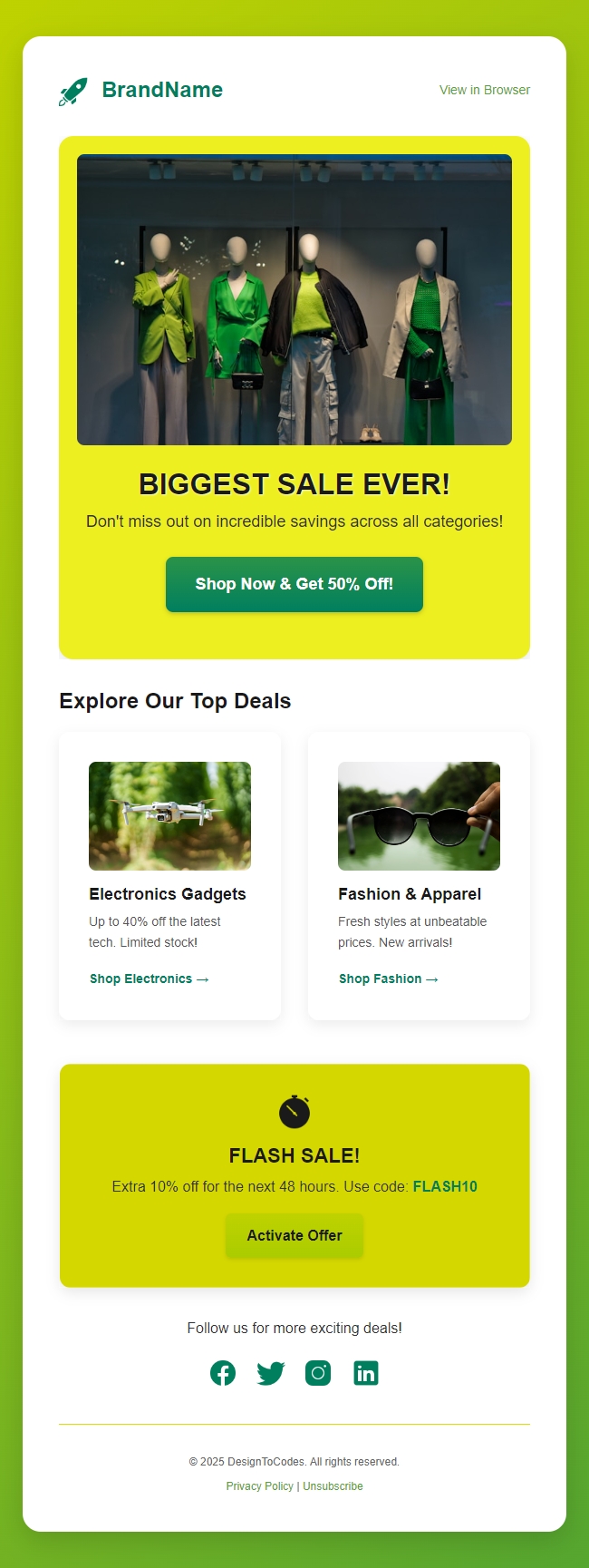 Thumbnail-General-Sales-Style-New-84 | DesignToCodes