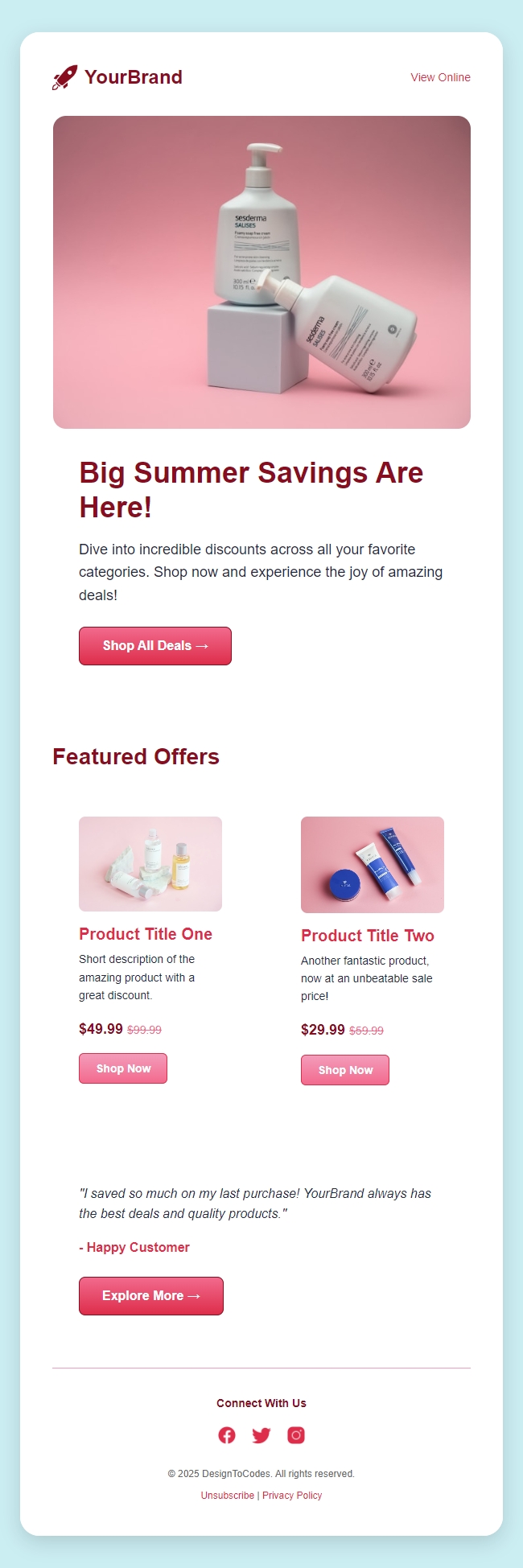 Thumbnail-General-Sales-Style-New-85 | DesignToCodes