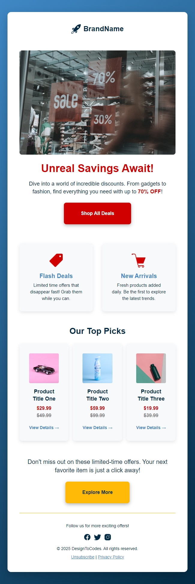 Thumbnail-General-Sales-Style-New-86 | DesignToCodes
