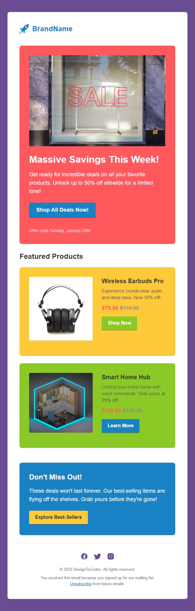 Thumbnail-General-Sales-Style-New-87 | DesignToCodes