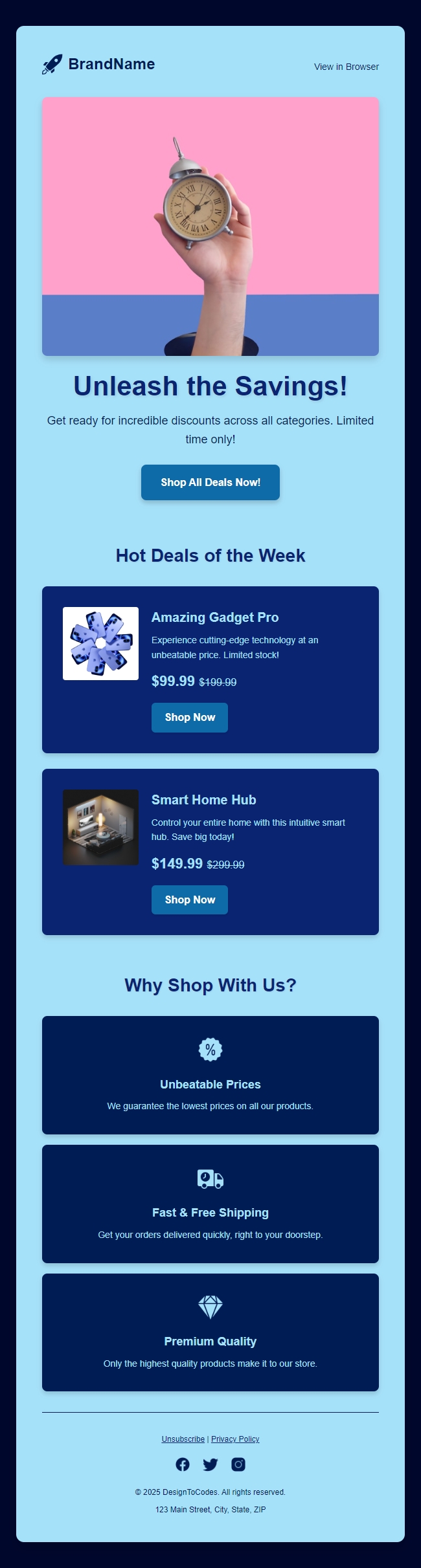 Thumbnail-General-Sales-Style-New-88 | DesignToCodes