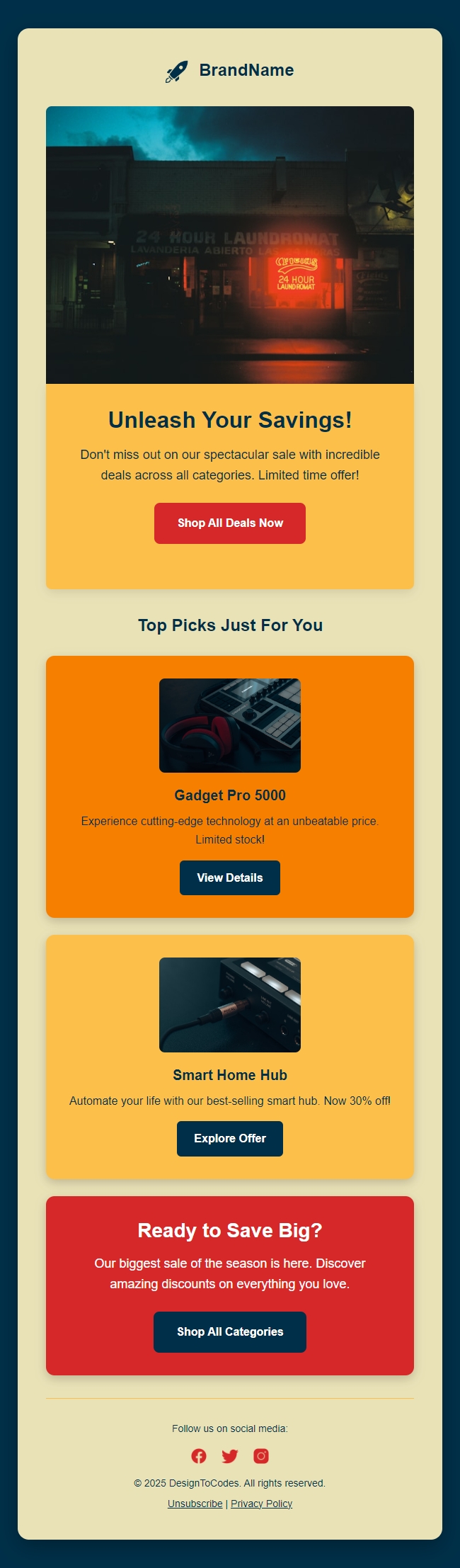Thumbnail-General-Sales-Style-New-89 | DesignToCodes