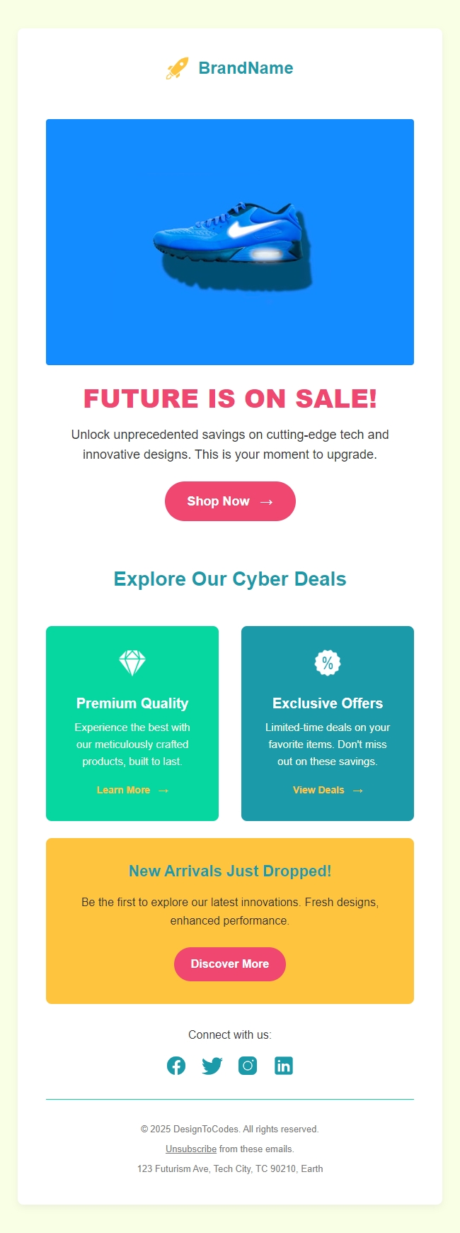 Thumbnail-General-Sales-Style-New-90 | DesignToCodes