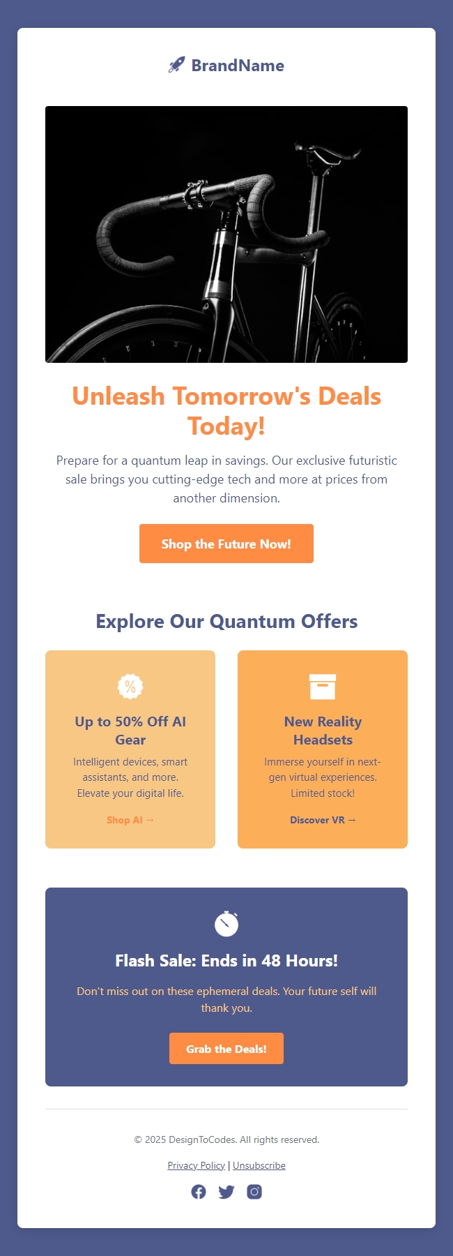 Thumbnail-General-Sales-Style-New-91 | DesignToCodes