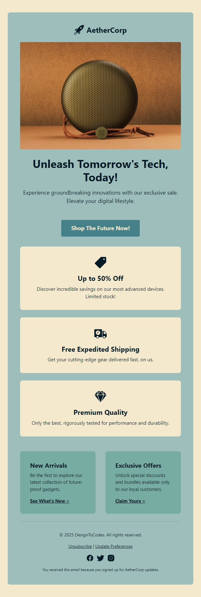 Thumbnail-General-Sales-Style-New-92 | DesignToCodes