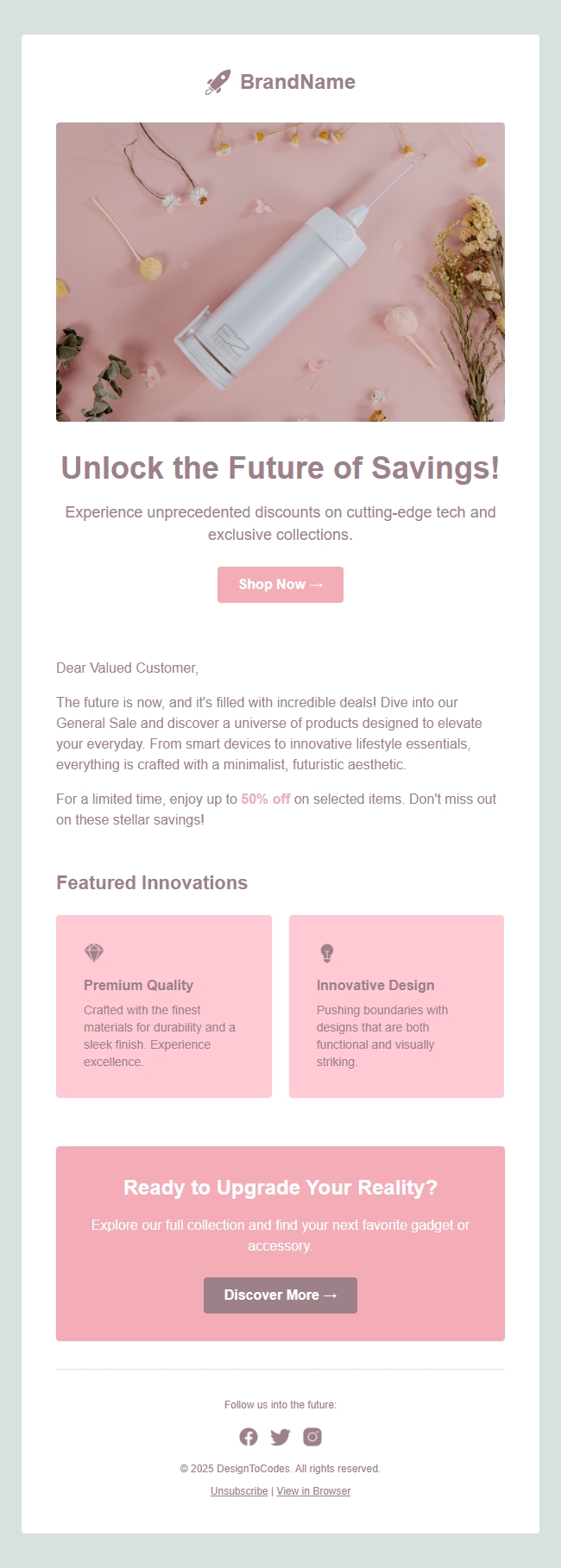 Thumbnail-General-Sales-Style-New-93 | DesignToCodes