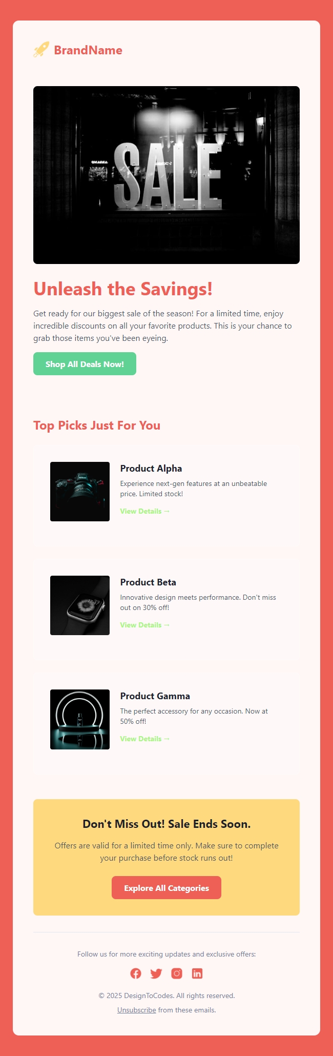 Thumbnail-General-Sales-Style-New-94 | DesignToCodes