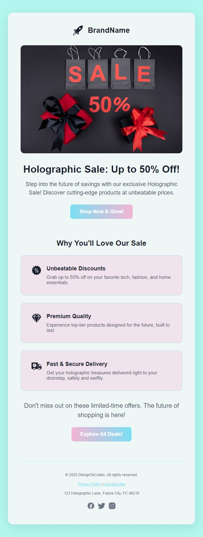 Thumbnail-General-Sales-Style-New-95 | DesignToCodes