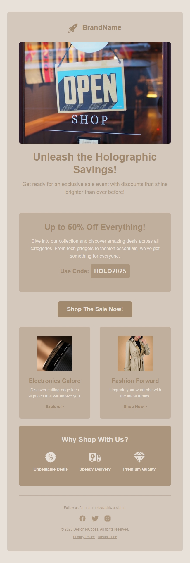 Thumbnail-General-Sales-Style-New-96 | DesignToCodes