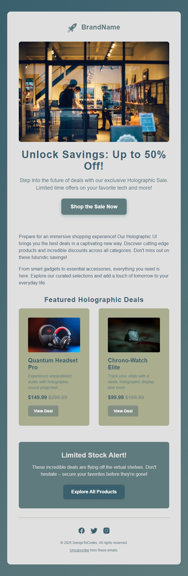 Thumbnail-General-Sales-Style-New-97 | DesignToCodes