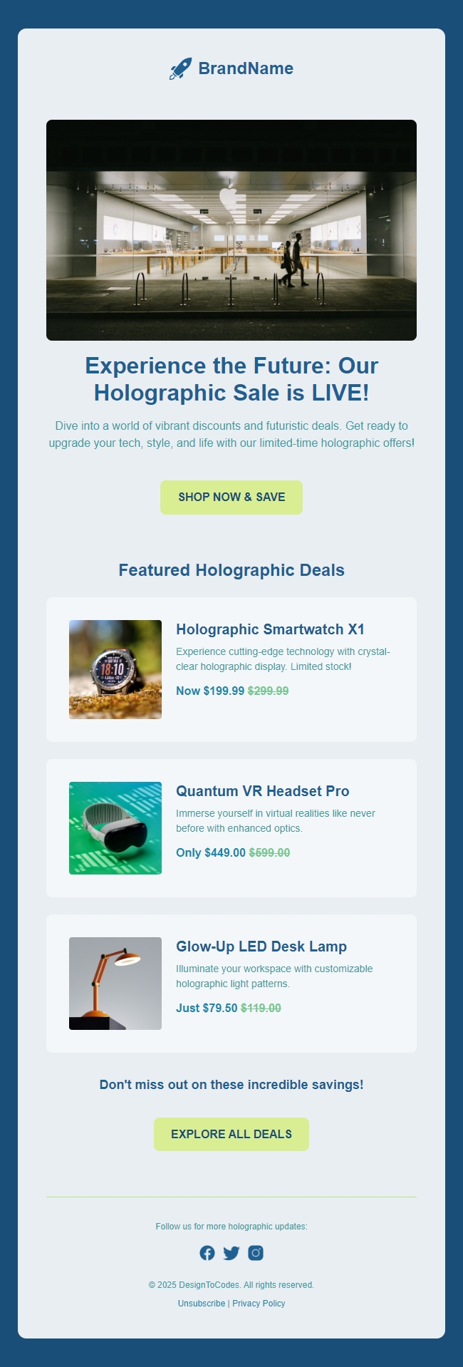 Thumbnail-General-Sales-Style-New-98 | DesignToCodes