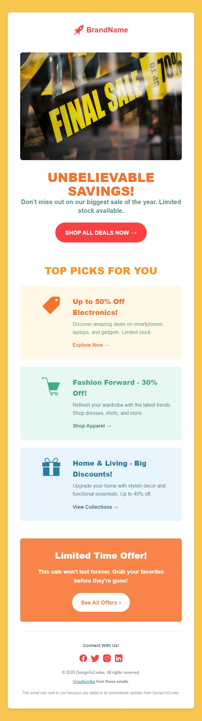 Thumbnail-General-Sales-Style-New-99 | DesignToCodes