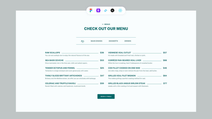 Thumbnail-Pricing-Style-05 | DesignToCodes