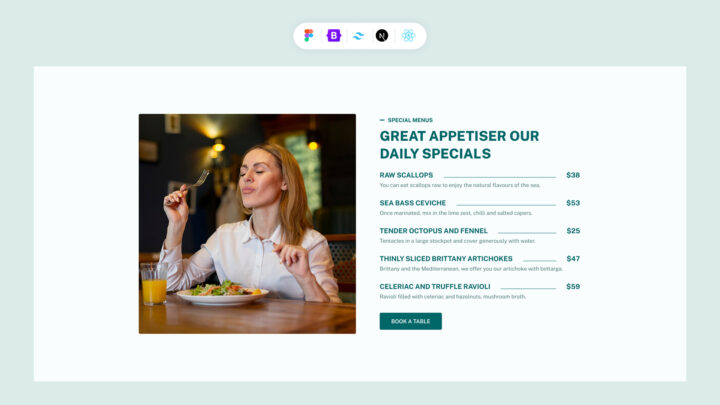 Thumbnail-Pricing-Style-09 | DesignToCodes