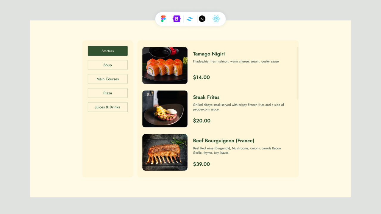 Thumbnail-Pricing-Style-12 | DesignToCodes