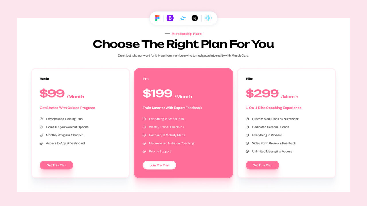 Thumbnail-Pricing-Style-14 | DesignToCodes