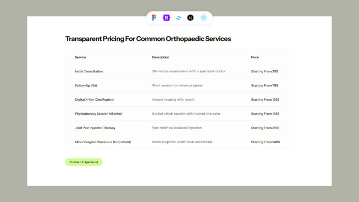 Thumbnail-Pricing-Style-16 | DesignToCodes