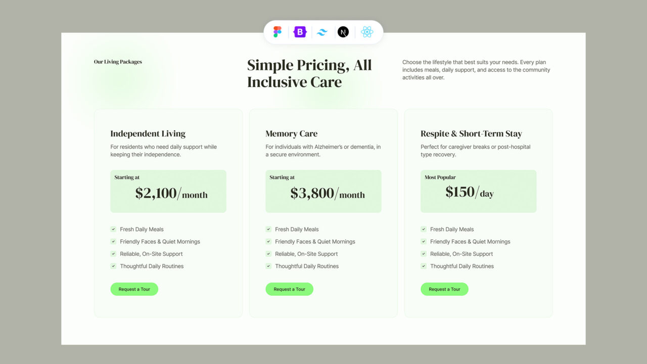 Thumbnail-Pricing-Style-17 | DesignToCodes