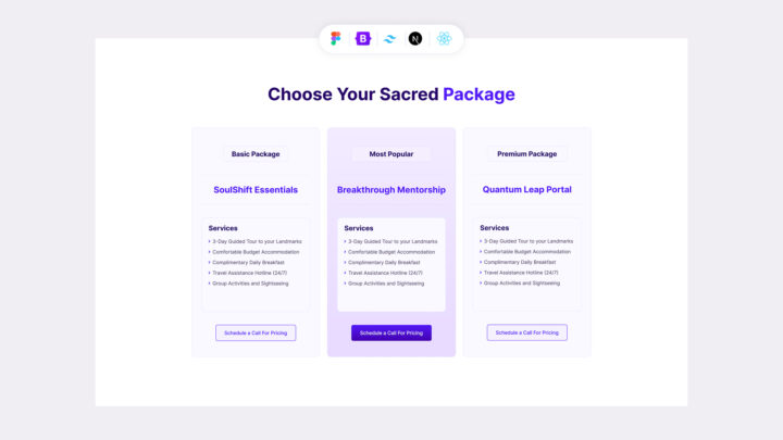 Thumbnail-Pricing-Style-19 | DesignToCodes