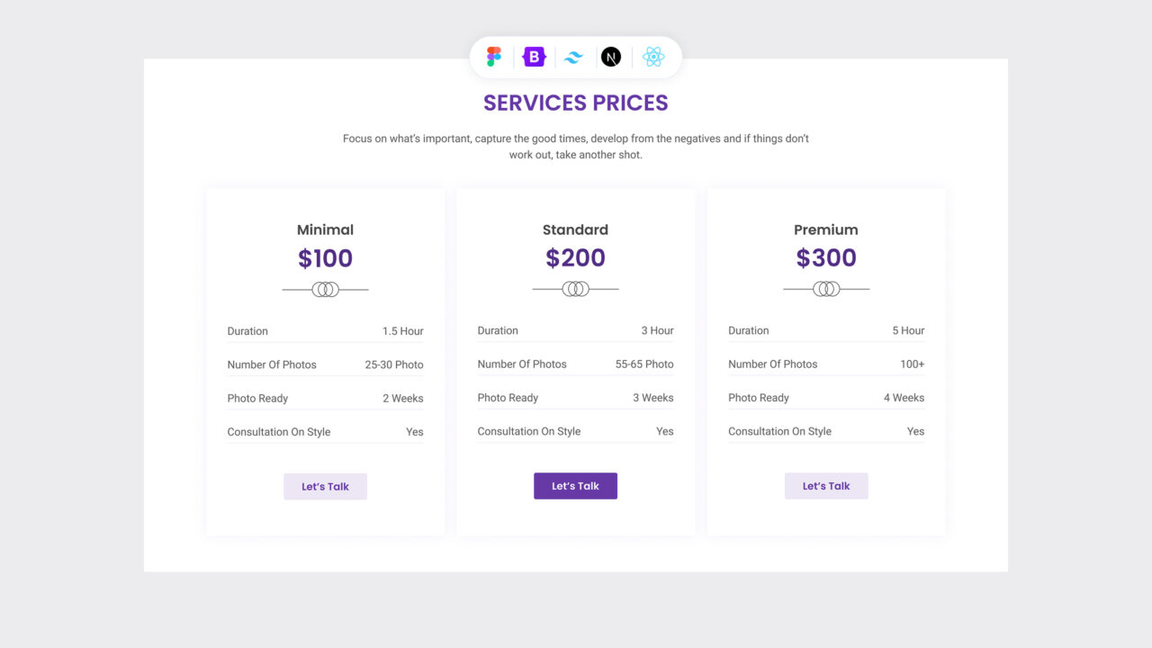 Thumbnail-Pricing-Style-21 | DesignToCodes