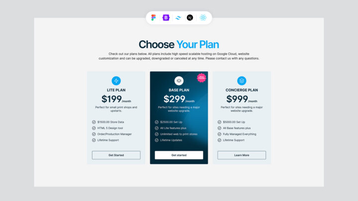 Thumbnail-Pricing-Style-26 | DesignToCodes