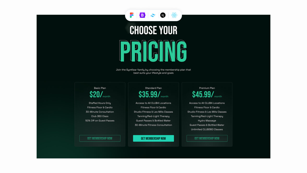 Thumbnail-Pricing-Style-27 | DesignToCodes