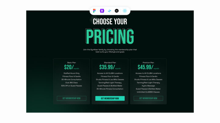 Thumbnail-Pricing-Style-27 | DesignToCodes