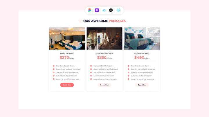 Thumbnail-Pricing-Style-28 | DesignToCodes