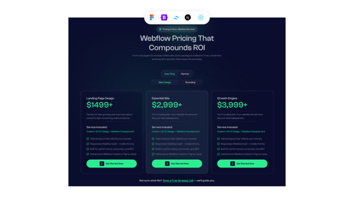 Thumbnail-Pricing-Style-29 | DesignToCodes