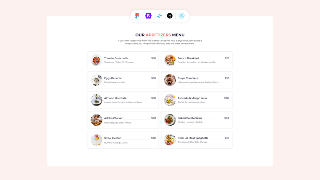 Thumbnail-Pricing-Style-31 | DesignToCodes