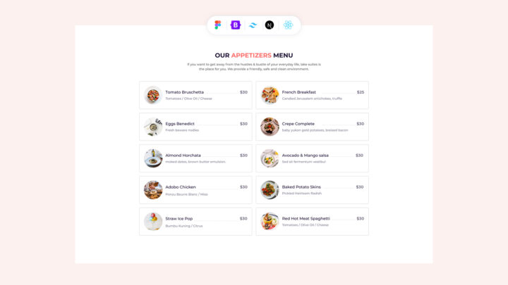 Thumbnail-Pricing-Style-31 | DesignToCodes